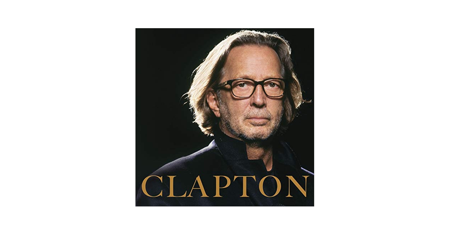 Eric Clapton 31枚アルバムセット Backless 【完全生産限定盤】＜SHM-CD / 紙ジャケット仕様